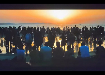 Foto: Youtube screenshot