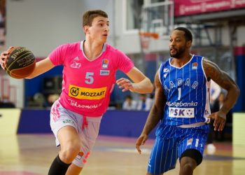 Foto: Mega Mozzart / Ivica Veselinov