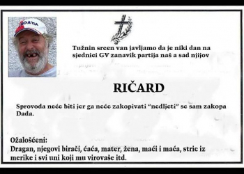 Foto: Facebook