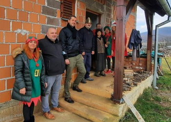 Foto: Virski list