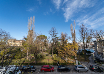 Foto: Tomi Burčul