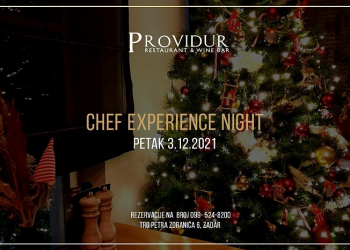 Foto: PR/Providur