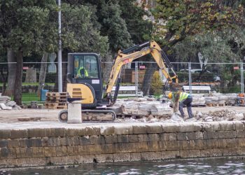Foto: Tomi Burčul