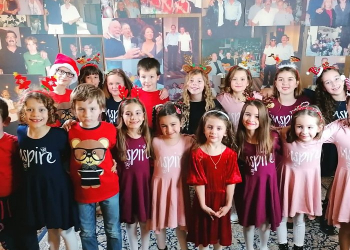 Foto: 057info