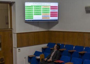 Foto: Tomi Burčul