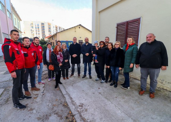 Foto: Virski list