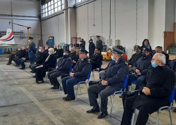 Foto: Zadarska županija