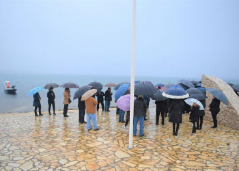 Foto: Vrški glasnik