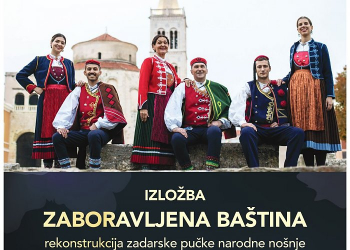 Foto: 057info