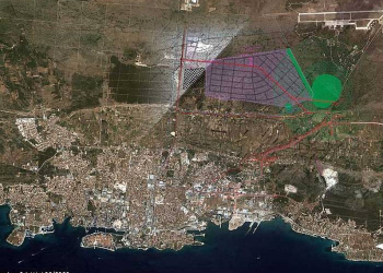 Foto: Grad Zadar