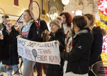 Foto: Tomi Burčul
