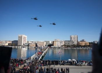 Foto: 057 info (Antonio Pejić)