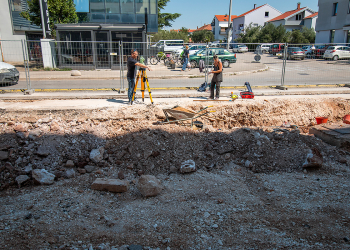 Foto: 057info (Saša Čuka)