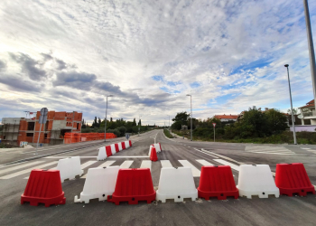 Foto: 057 info (Marko Dimić)