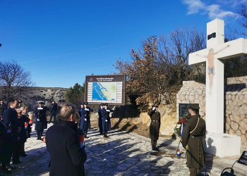 Foto: Zadarska županija