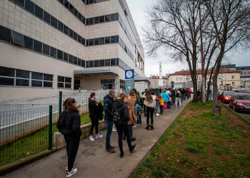 Foto: 057info (Saša Čuka)