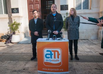 Foto: 057info (Saša Čuka)