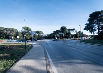 Foto: 057 info (Krešimir Sorić)