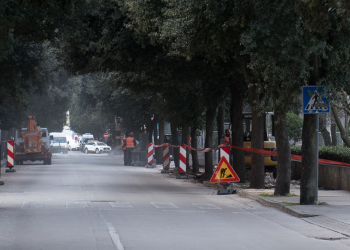 Foto: 057 info (Krešimir Sorić)