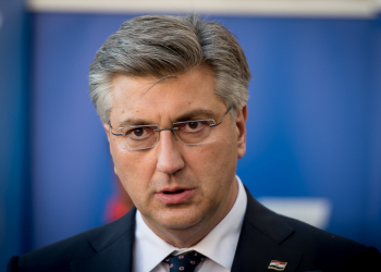 Foto: 057 info (Krešimir Sorić)