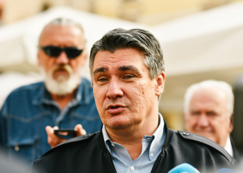 Foto: 057 info (Marko Dimić)