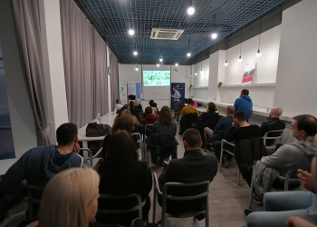 Foto: 057 info (Marko Dimić)