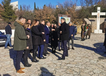 Foto: Zadarska županija