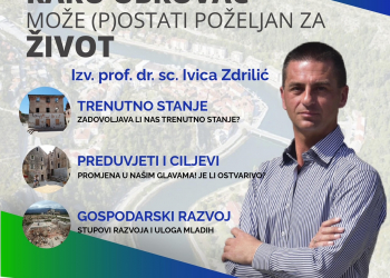 Foto: pr