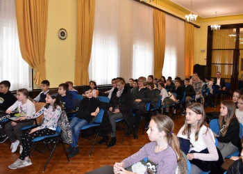 Foto: Zadarska županija