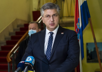 Foto: Tomi Burčul