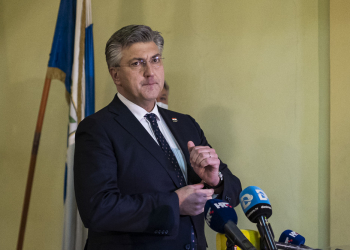 Foto: Tomi Burčul