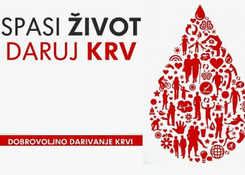 Foto: 057info