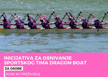 Foto: Facebook