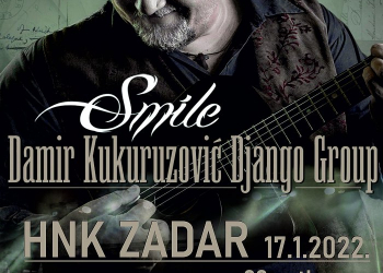 Foto: HNK Zadar