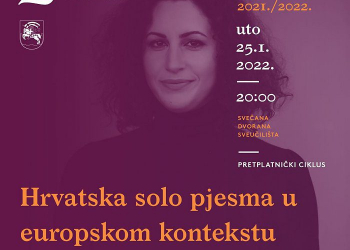 Foto: 057info