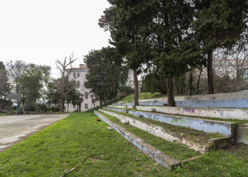 Foto: Tomi Burčul