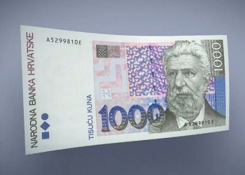 Foto: HNB