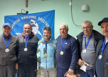 Foto: Toni Perinić