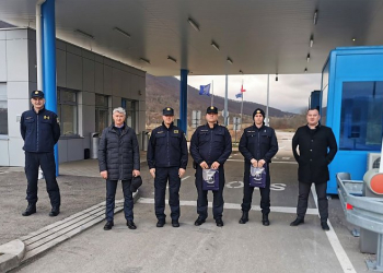 Foto: Zadarska županija