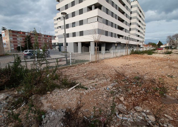 Foto: 057info Saša Čuka