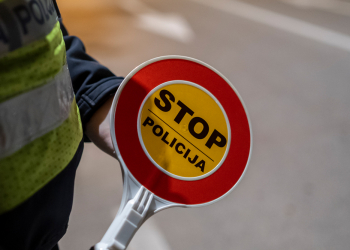 Foto: Tomi Burčul