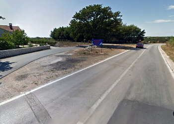Foto: Google Maps