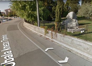 Foto: Google Maps