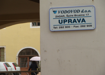 Foto: 057info
