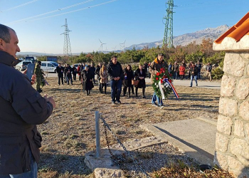 Foto: Općina Jasenice