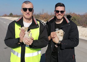 Foto: Ekovjesnik