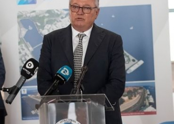 Foto: Saša Čuka (057info)