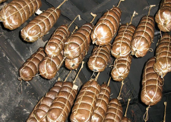 Foto: Marija Dejanović