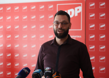 Foto: Saša Čuka (057info)