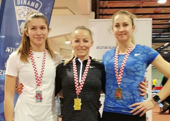 Foto: AŠK Benkovac